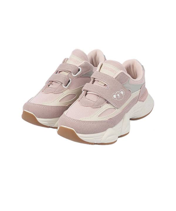 کفش بچگانه جین وست Jeanswest کد 42D1M090 - 0