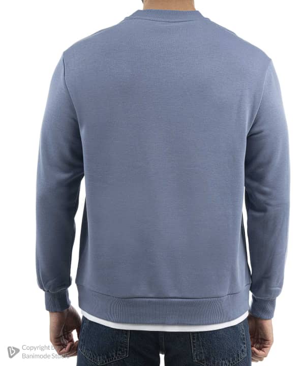 دورس مردانه جین وست Jeanswest کد 24171008 - 1