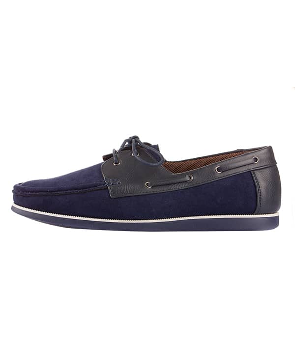 کالج مردانه جوتی جینز Jootijeans - 0