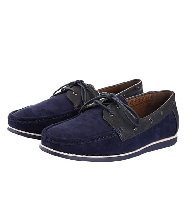 کالج مردانه جوتی جینز Jootijeans - 1