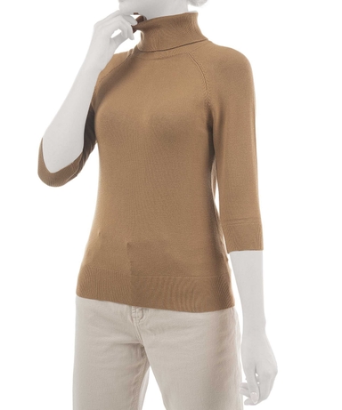 product-color