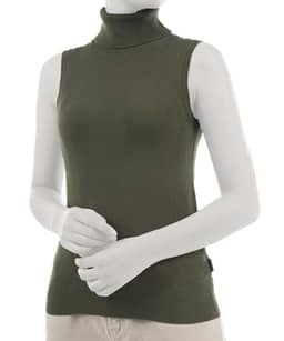 تاپ بافت زنانه جوتی جینز JootiJeans کد 44793519 - 0