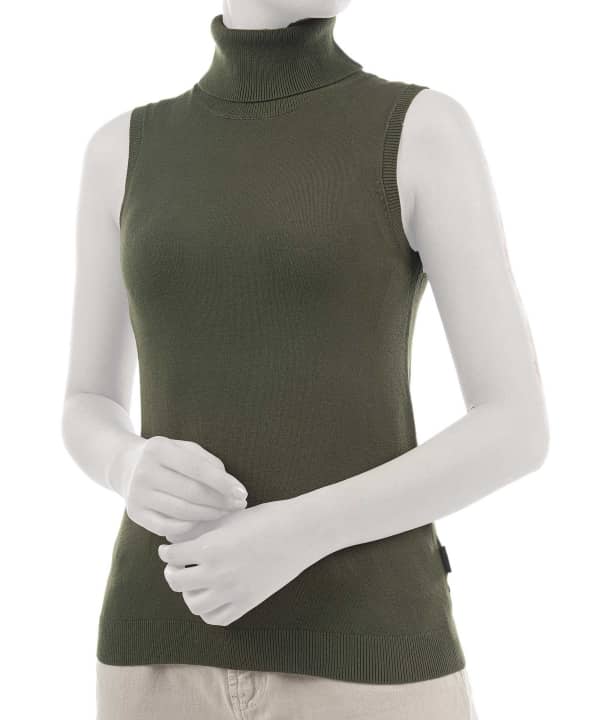 تاپ بافت زنانه جوتی جینز JootiJeans کد 44793519 - 0