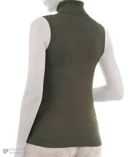 تاپ بافت زنانه جوتی جینز JootiJeans کد 44793519 - 1