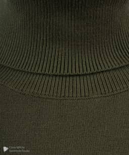 تاپ بافت زنانه جوتی جینز JootiJeans کد 44793519 - 2