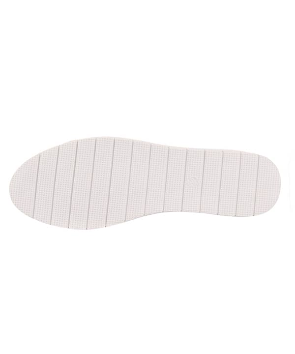 کفش کالج زنانه جوتی جینز Jootijeans - 5