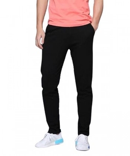 product-color