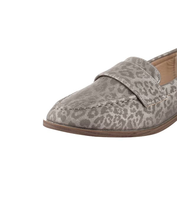 کفش کالج زنانه جوتی جینز Jootijeans - 6