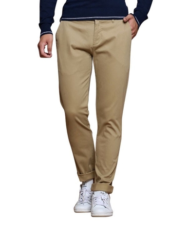 product-color