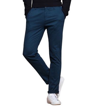 product-color
