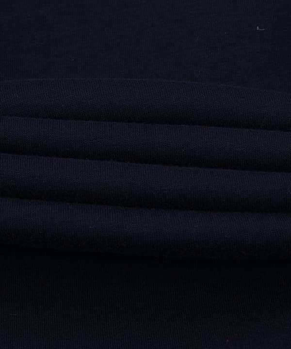 سویشرت مخمل زنانه جین وست Jeanswest - 5