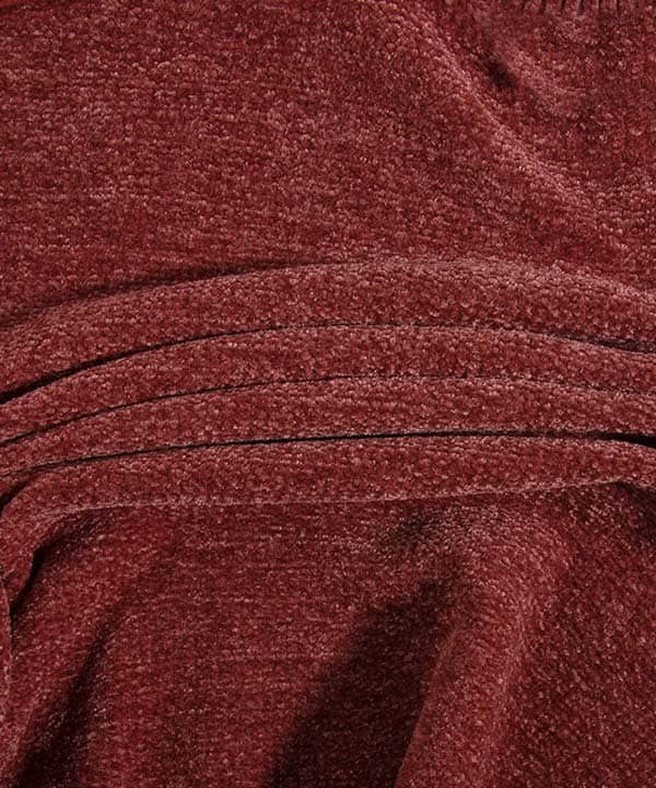 پلیور زنانه جین وست Jeanswest - 6