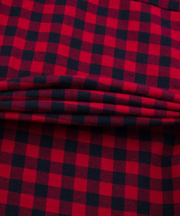 شومیز زنانه آستین بلند جین وست Jeanswest - 2