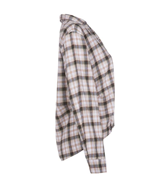 شومیز زنانه آستین بلند جین وست Jeanswest - 2
