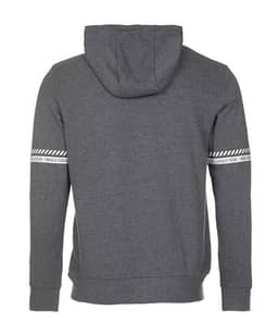 سویشرت کلاه دار مردانه جین وست Jeanswest - 2