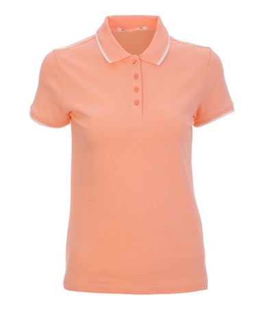 product-color