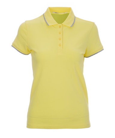 product-color