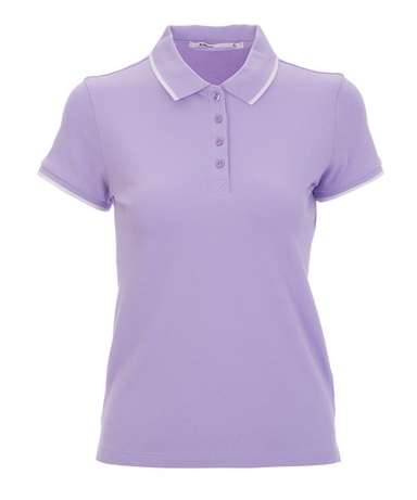 product-color