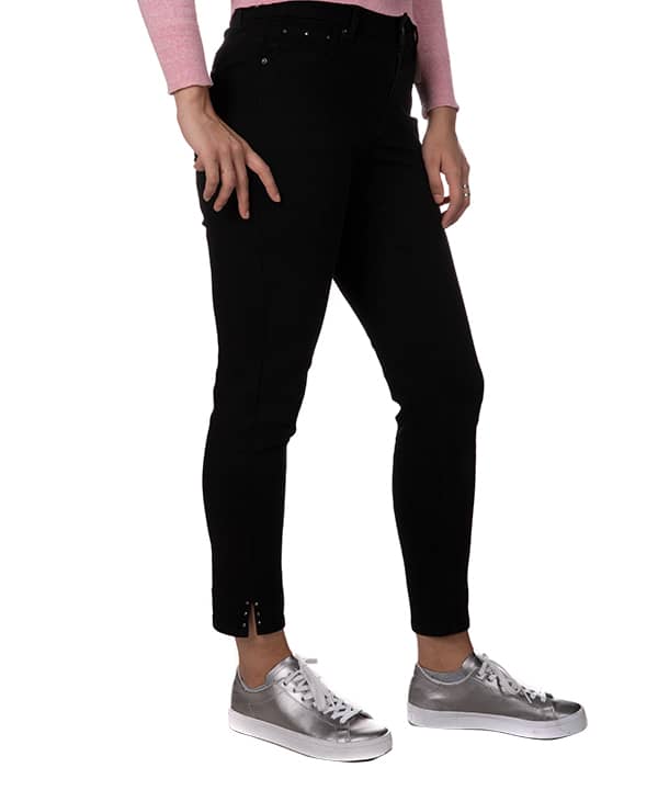 شلوار جین زنانه جین وست Jeanswest - 1