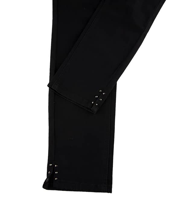 شلوار جین زنانه جین وست Jeanswest - 3