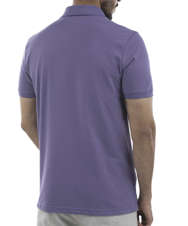پولوشرت مردانه جوتی جینز JootiJeans کد 41573951 - 1