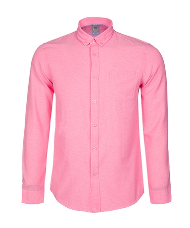 product-color