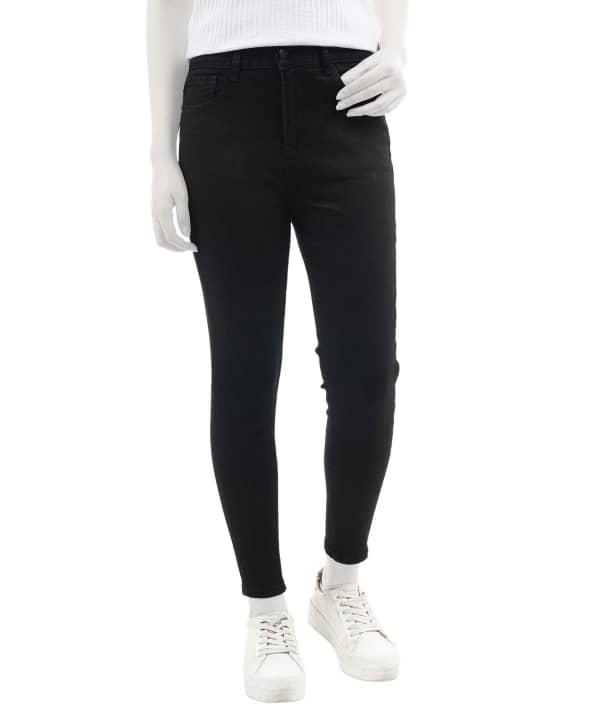 شلوار جین زنانه جوتی جینز JootiJeans کد 41781805 - 0