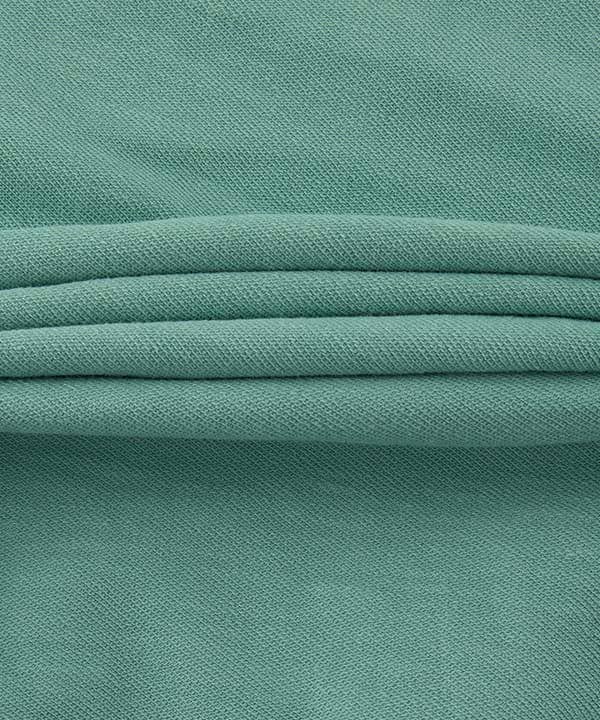 تیشرت آستین بلند یقه گرد مردانه جین وست Jeanswest - 3