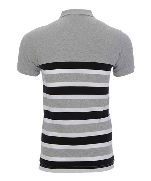 تی شرت - 1