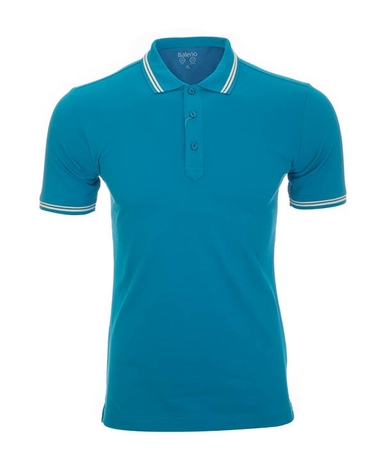 product-color