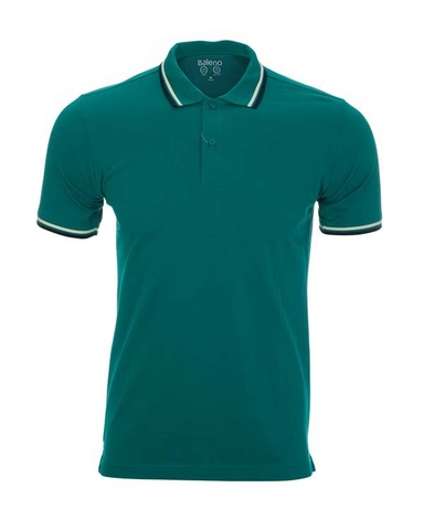 product-color