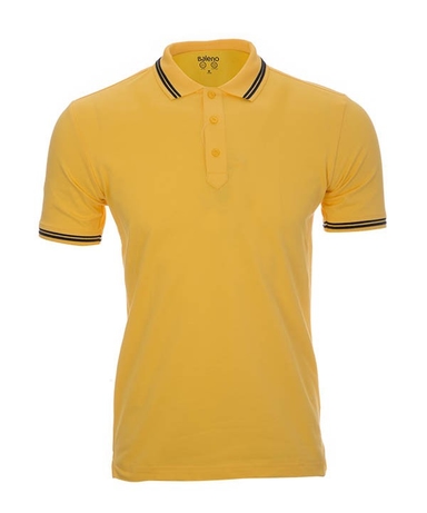 product-color