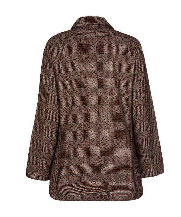کت تک زنانه جوتی جینز Jootijeans - 6