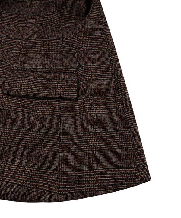 کت تک زنانه جوتی جینز Jootijeans - 8