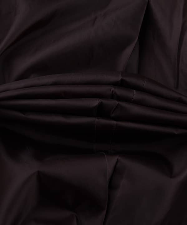 کت تک زنانه جوتی جینز Jootijeans - 9