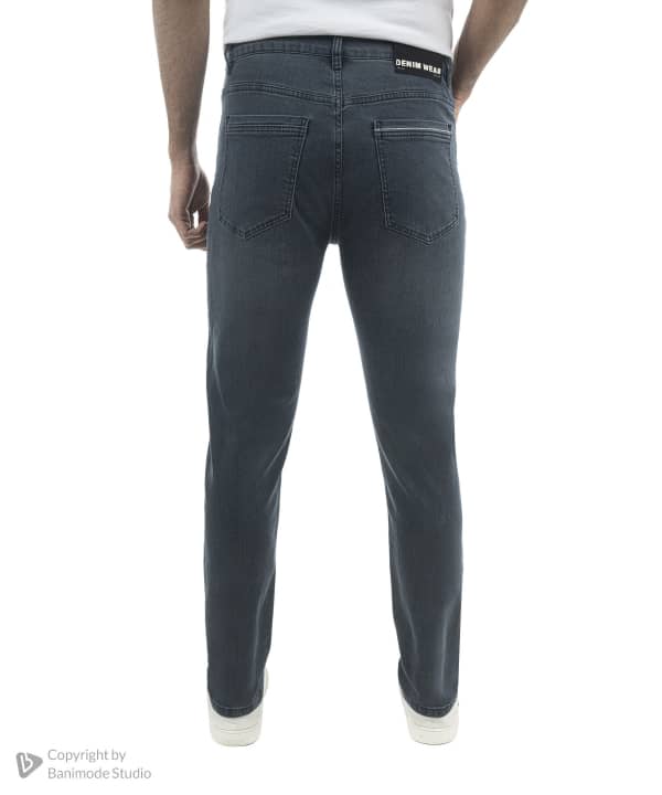 شلوار جین مردانه جوتی جینز JootiJeans کد 33581820 - 1