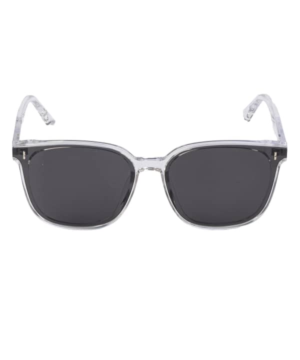 عینک مردانه جین وست Jeanswest کد 42A00080 - 0