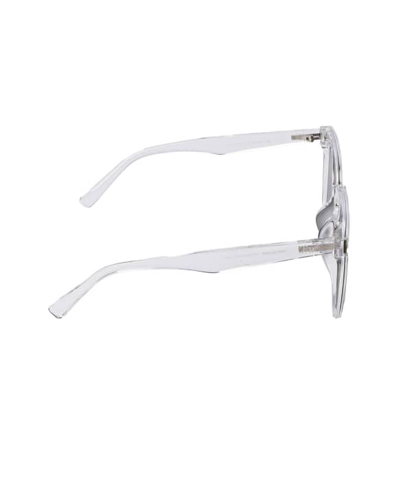 عینک مردانه جین وست Jeanswest کد 42A00080 - 2