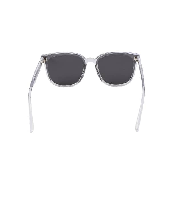 عینک مردانه جین وست Jeanswest کد 42A00080 - 3
