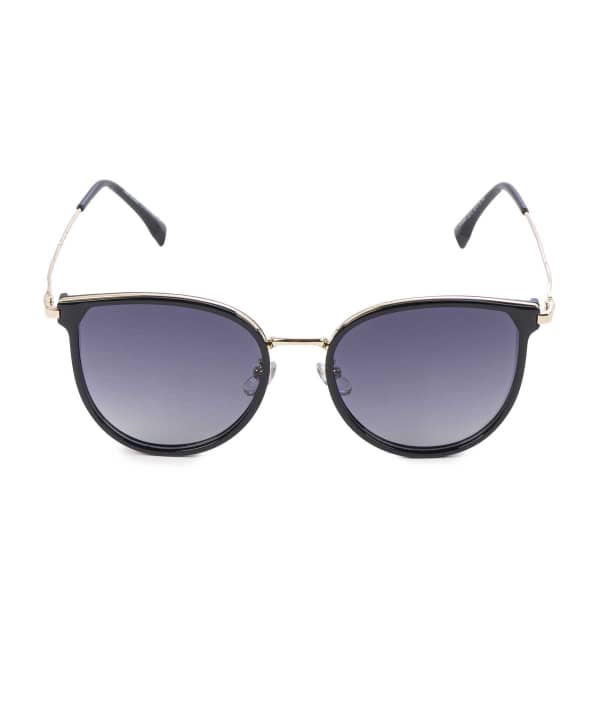 عینک مردانه جین وست Jeanswest کد 42A00084 - 0