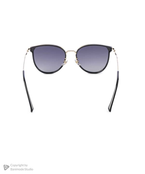 عینک مردانه جین وست Jeanswest کد 42A00084 - 3