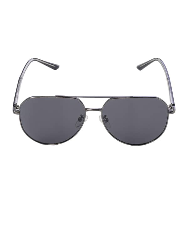 عینک مردانه جین وست Jeanswest کد 42A00087 - 0