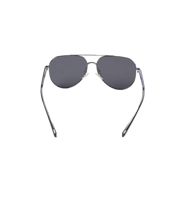 عینک مردانه جین وست Jeanswest کد 42A00087 - 3