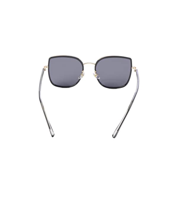 عینک مردانه جین وست Jeanswest کد 42A00085 - 3