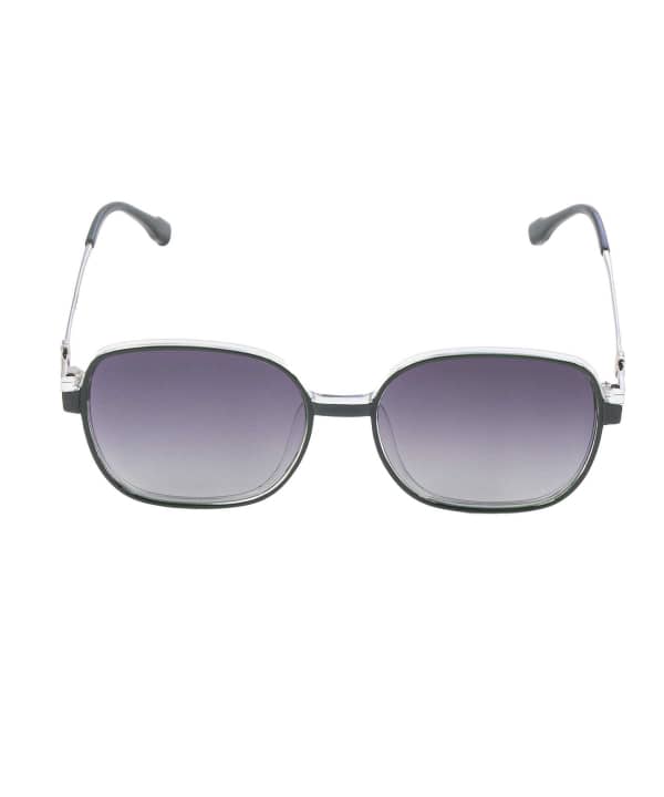 عینک مردانه جین وست Jeanswest کد 42A00081 - 0