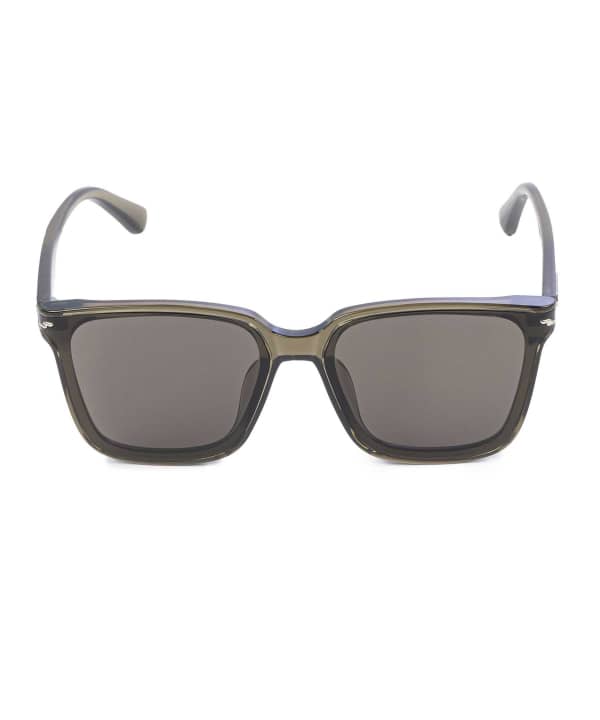 عینک مردانه جین وست Jeanswest کد 42A00187 - 0