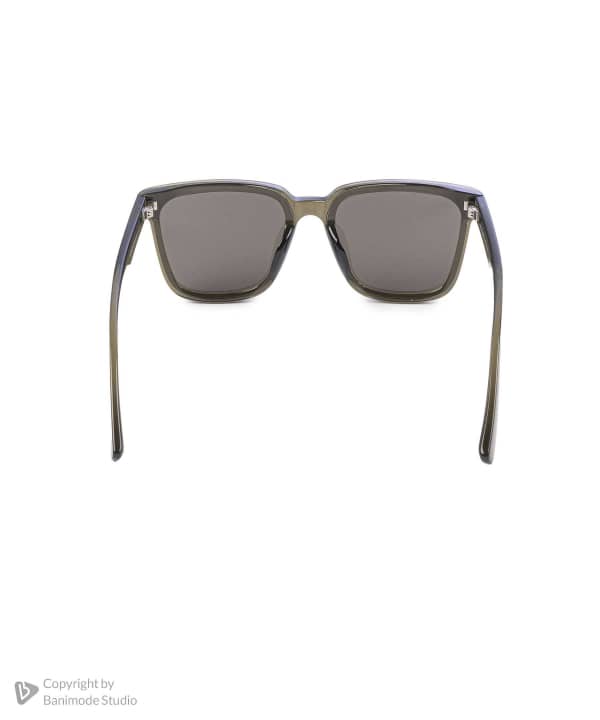 عینک مردانه جین وست Jeanswest کد 42A00187 - 3