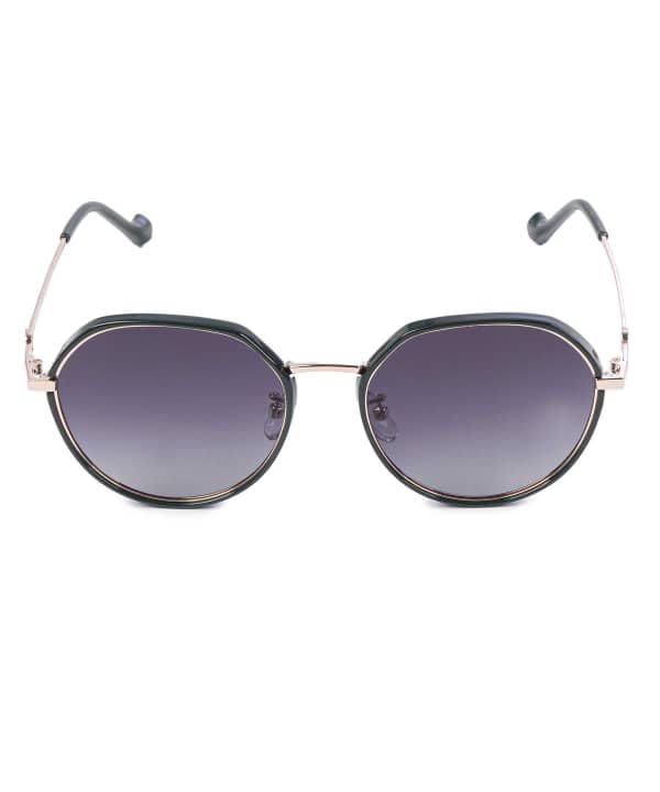 عینک مردانه جین وست Jeanswest کد 42A00082 - 0