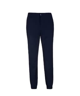 شلوار اسلش مردانه مچ دار جین وست Jeanswest - 0