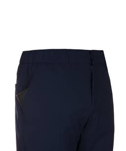 شلوار اسلش مردانه مچ دار جین وست Jeanswest - 2